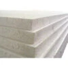 FloorShield EPS Polystyrene Flooring Sheets SDN 2400 X 1200 X 100mm