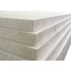 FloorShield EPS Polystyrene Flooring Sheets SDN 2400 X 1200 X 25mm