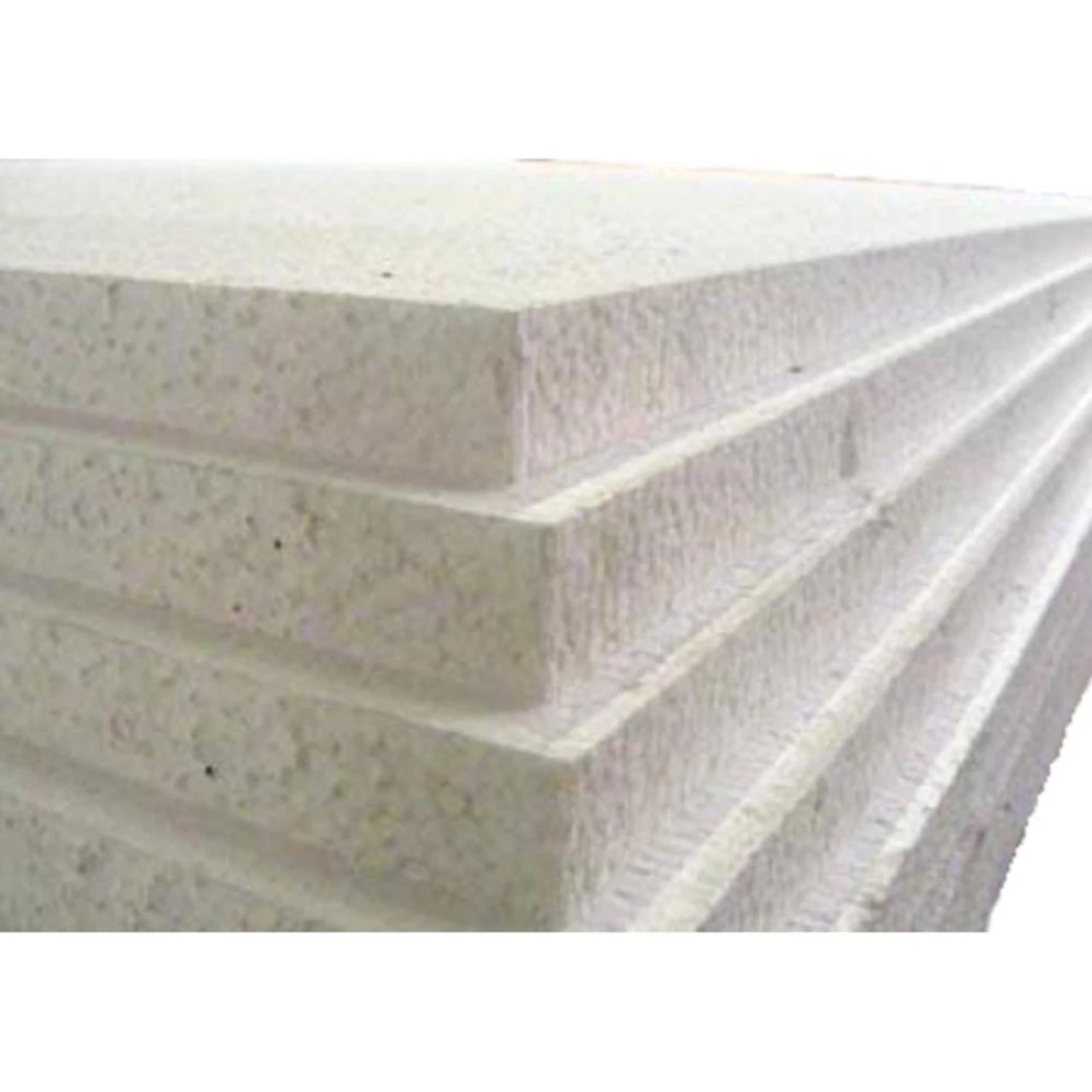 FloorShield EPS Polystyrene Flooring Sheets SDN 2400 X 1200 X 75mm 1 FloorShield EPS Polystyrene Flooring Sheets SDN 2400 X 1200 X 75mm