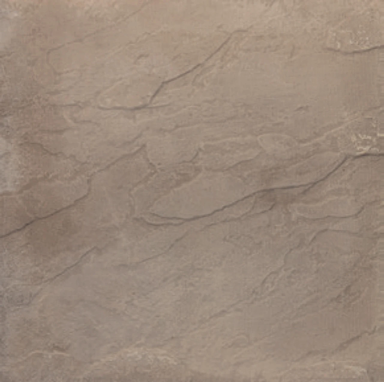 Bradstone Peak Riven Utility Concrete Paving Natural 600 X 600 X 32mm (3085) 1 Bradstone Peak Riven Utility Concrete Paving Natural 600 X 600 X 32mm (3085)