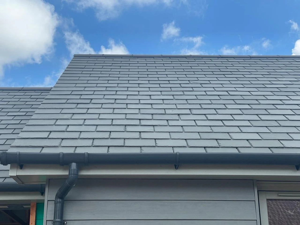 Haddon CHN Natural Slate & Half 50 X 37 (HAD5037CHN) 4 Haddon CHN Natural Slate & Half 50 X 37 (HAD5037CHN) - Image 4