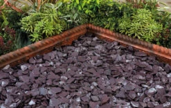 Plum Slate 40mm Bulk Bag