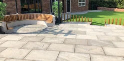 Talasey Classicstone Promenade Sandstone Paving 600 X 290 X 24mm (17.80m2) -TimberWorks Promenade 900x600 IMG 01.jpg 41452.1755744598