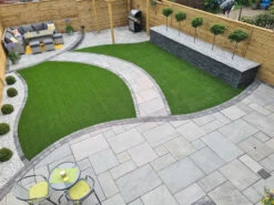 Talasey Classicstone Promenade Sandstone Paving 600 X 290 X 24mm (17.80m2) -TimberWorks Promenade Project Pack IMG 02.jpg 59059.1755744599