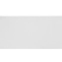 9mm Round One Edge Primed MDF Skirting Boards 15 X 119 X 4400mm -TimberWorks ROUND20ONE20EDGE20119X1820Flat20on.jpg 67074.1755767366