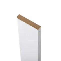 9mm Round One Edge Primed MDF Skirting Boards 18 X 119 X 5400mm -TimberWorks ROUND20ONE20EDGE2018X9420TOP20ANGLE.jpg 70055.1755767339