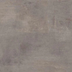 Talasey Colosso Ravana Grey Porcelain Paving 1200 X 600 X 20mm (25.20m2)