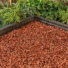 Red Chippings 20mm Bulk Bag