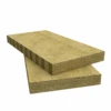 Rockwool Flexi Thermal Acoustic Insulation Slab 1200 X 600 X 90mm
