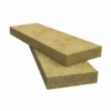 Rockwool RWA45 Acoustic Insulation Slab 1200 X 600 X 60mm
