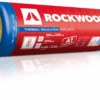 Rockwool Thermal Insulation Roll 2750 X 1200 X 100mm