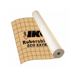 IKO Rubershield Eco Extra 50,000 X 1500mm