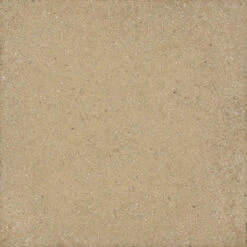 Marshalls Concrete Paving Saxon Buff 450 X 450 X 35mm