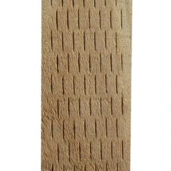 Forest Garden Shed Base For (4x3) Overlap Sheds 1180 X 9410 X 75mm -TimberWorks SBP43M 3.jpg 80218.1755773353