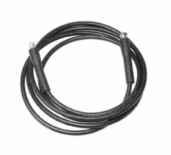 SPB Spray Hose 3m (523004.CB)