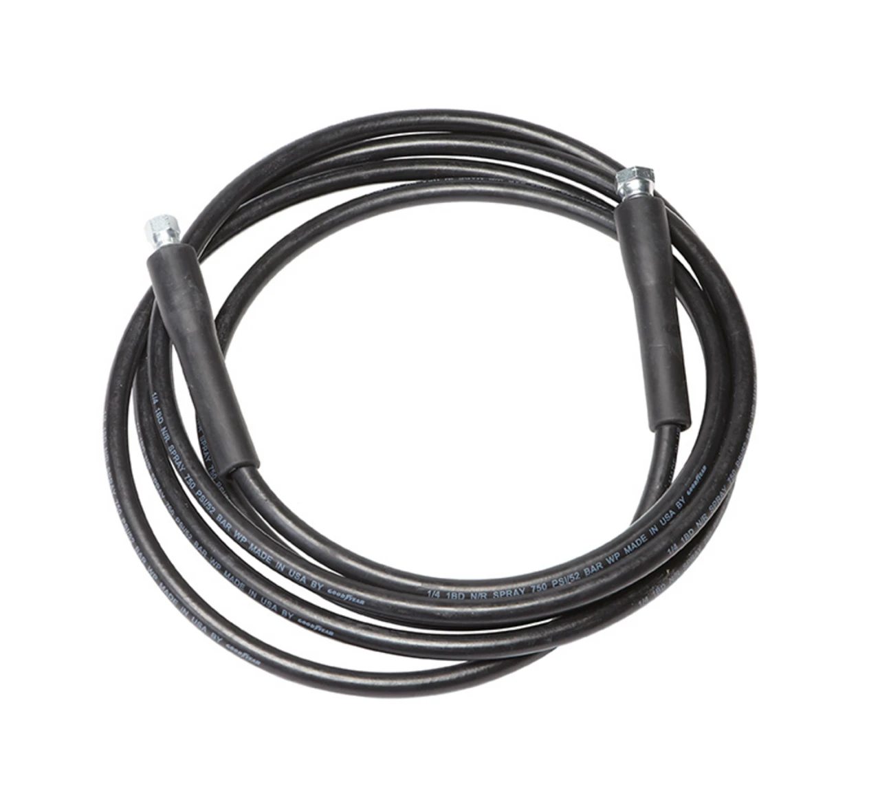 SPB Spray Hose 3m (523004.CB) 1 SPB Spray Hose 3m (523004.CB)