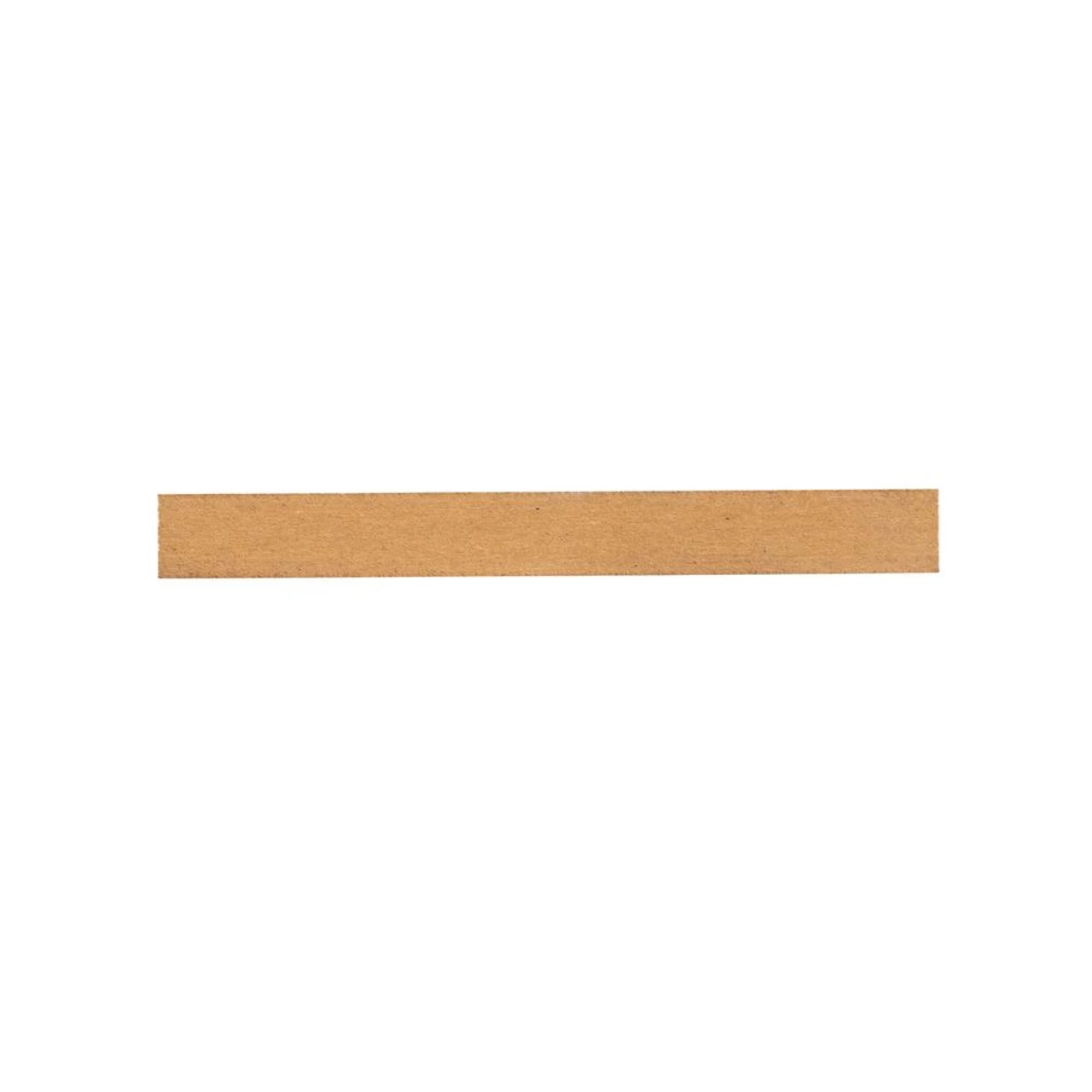 Square Edge Primed MDF Architrave FSC 18 X 68mm X 5400mm 3 Square Edge Primed MDF Architrave FSC 18 X 68mm X 5400mm - Image 3