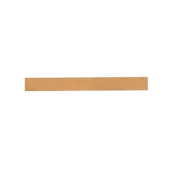Square Edge Primed MDF Architrave FSC 18 X 44mm X 5400mm -TimberWorks SQUARE20EDGED2018x168mm20END.jpg 11528.1755766571