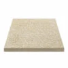 Marshalls Standard Textured Paving Slab Natural 450 X 450mm
