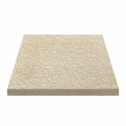 Marshalls Standard Textured Paving Slab Natural 450 X 450mm