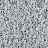 Grey Limestone 20mm Bulk Bag