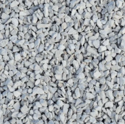 Grey Limestone 20mm Bulk Bag