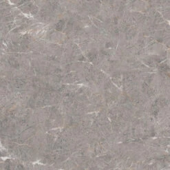 Talasey Sofia Lune Porcelain Paving 800 X 800 X 20mm (19.2m2)