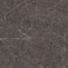 Talasey Sofia Montagne Porcelain Paving 800 X 800 X 20mm (19.2m2)