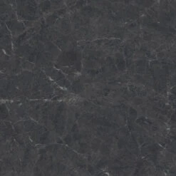 Talasey Sofia Stelle Porcelain Paving 800 X 800 X 20mm (19.2m2)