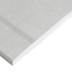 Siniat GTEC Standard Plasterboard Square Edge 1800 X 900 X 9.5mm