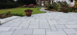 Talasey Classicstone Steel Blue Limestone Paving Project Pack X 24mm (18.90m2) 6 Talasey Classicstone Steel Blue Limestone Paving Project Pack X 24mm (18.90m2) -TimberWorks Steel Blue Project Pack IMG 01.jpg 22143.1755744565