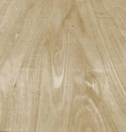 Plywood Structural Sheathing C+/C Class 2 FSC 12 X 1220 X 2440mm -TimberWorks Structral Sheathing Colour.jpg 19624.1755767029