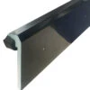 Kerb Trim PVC Joints And Pins 2.5m (910000.CB)