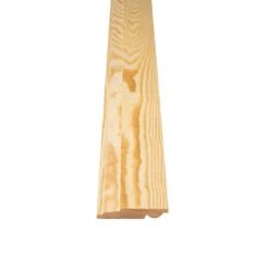 Dual Torus & Ovolo Sanitary Redwood Timber Skirting Boards 20 X 168mm -TimberWorks TORUS OVOLO2025X12520120TOP.jpg 13716.1755769012