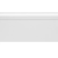 Torus Primed MDF Skirting Boards 18 X 219 X 4400mm 9 Torus Primed MDF Skirting Boards 18 X 219 X 4400mm -TimberWorks TORUS2011920Flat20on.jpg 59511.1755766534