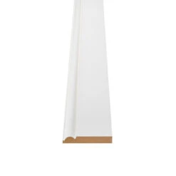 Torus Primed MDF Skirting Boards 18 X 119 X 4400mm -TimberWorks TORUS2011920TOP.jpg 38830.1755767211