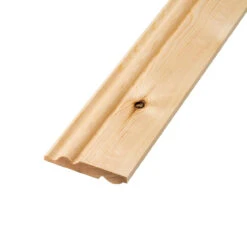 Dual Torus & Ogee Redwood Timber Skirting Boards FSC 20 X 168mm 8 Dual Torus & Ogee Redwood Timber Skirting Boards FSC 20 X 168mm -TimberWorks TORUS20 20OGEE20125MM20DETAIL20ANGLE.jpg 96290.1755769031