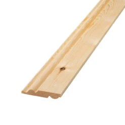 Dual Torus & Ogee Redwood Timber Skirting Boards FSC 20 X 168mm 9 Dual Torus & Ogee Redwood Timber Skirting Boards FSC 20 X 168mm -TimberWorks TORUS20 20OGEE20125MM20MAIN.jpg 71935.1755769031