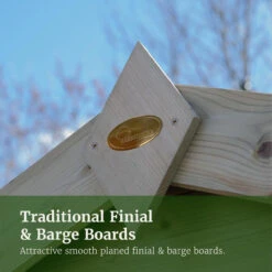 Forest Garden Modular Reverse Apex Shed (10x8) 3062 X 2518 X 2412mm -TimberWorks TPRA810M 10.jpg 00266.1755752771