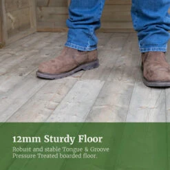 Forest Garden Modular Reverse Apex Shed (10x8) 3062 X 2518 X 2412mm -TimberWorks TPRA810M 13.jpg 12342.1755752771