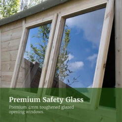 Forest Garden Modular Reverse Apex Shed (10x8) 3062 X 2518 X 2412mm -TimberWorks TPRA810M 14.jpg 11756.1755752771