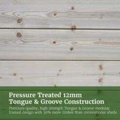 Forest Garden Modular Reverse Apex Shed (10x8) 3062 X 2518 X 2412mm -TimberWorks TPRA810M 15.jpg 80766.1755752771