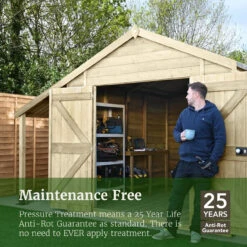 Forest Garden Modular Reverse Apex Shed (10x8) 3062 X 2518 X 2412mm -TimberWorks TPRA810M 16.jpg 71125.1755752772
