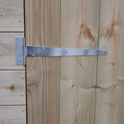 Forest Garden Modular Reverse Apex Shed (10x8) 3062 X 2518 X 2412mm -TimberWorks TPRA810M 17.jpg 40589.1755752772