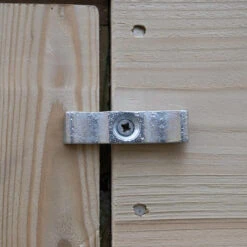 Forest Garden Modular Reverse Apex Shed (10x8) 3062 X 2518 X 2412mm -TimberWorks TPRA810M 18.jpg 02283.1755752772