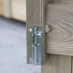 Forest Garden Modular Reverse Apex Shed (10x8) 3062 X 2518 X 2412mm -TimberWorks TPRA810M 19.jpg 99183.1755752772