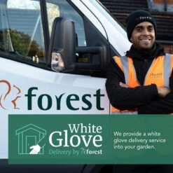 Forest Garden Modular Reverse Apex Shed (10x8) 3062 X 2518 X 2412mm -TimberWorks TPRA810M 8.jpg 50228.1755752772