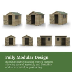 Forest Garden Modular Reverse Apex Shed (10x8) 3062 X 2518 X 2412mm -TimberWorks TPRA810M 9.jpg 36983.1755752771