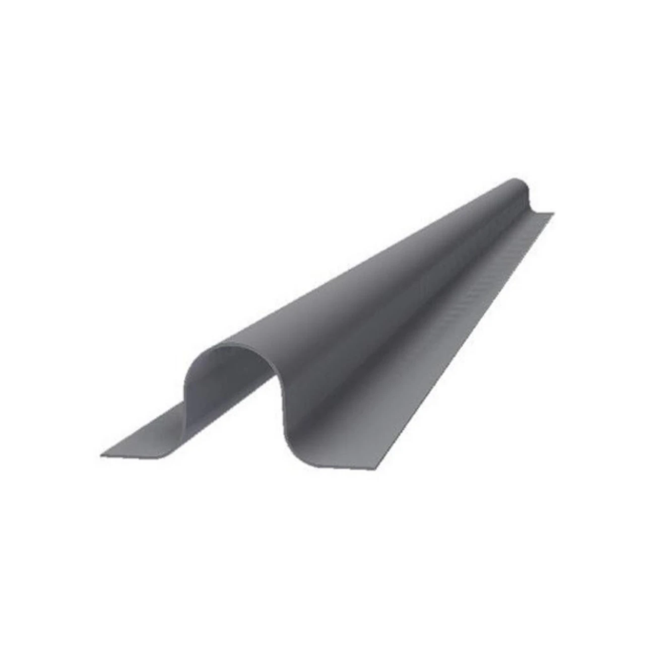 Cure It Simulated Lead Rolled Joint ER35/40 3000mm 1 Cure It Simulated Lead Rolled Joint ER35/40 3000mm