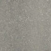 Bradstone Textured Concrete Paving Dark Grey 450 X 450 X 32mm (2343)